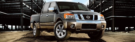 Nissan Dealer Oc Ca Nissan Dealer Orange County Ca New Nissan
